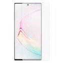 iLike Samsung Note 10 Plus 3D Edge Glue Hot Bending Craft Tempered Glass without package iLike Samsung Note 10 Plus 3D Edge Glue Hot Bending Craft Tempered Glass without package