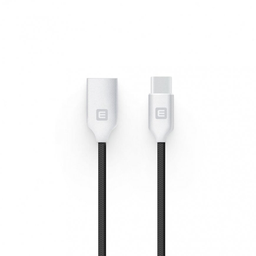 Evelatus - Evelatus Data Cable for