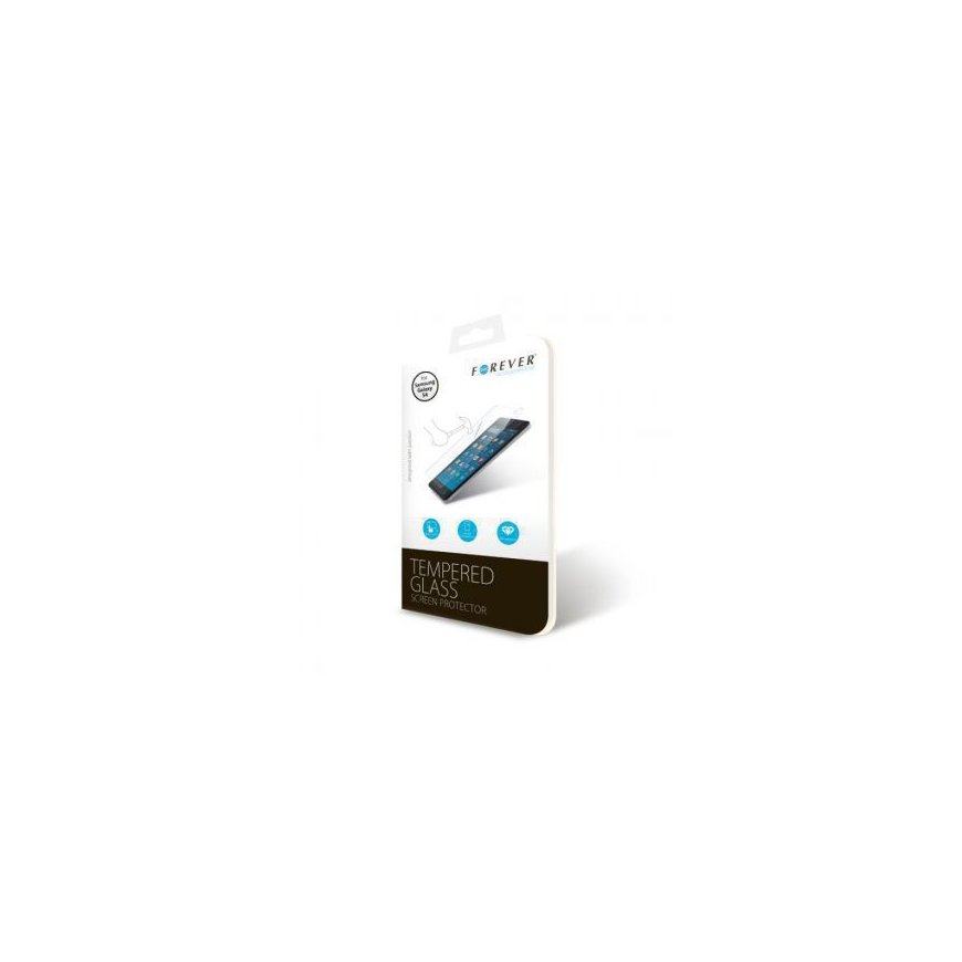 Forever HTC M8 tempered glass