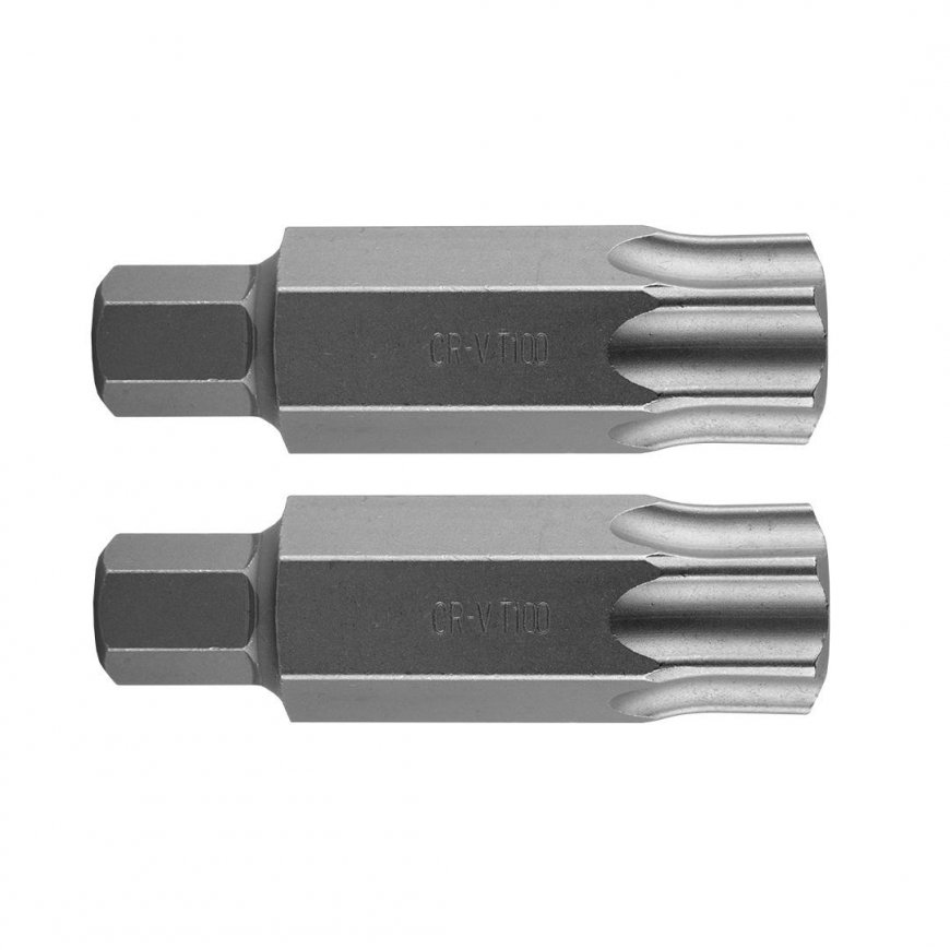 Neo TORX TIP T100 X 75