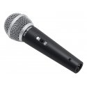 PRM317 BLOW PRM317 BLOW