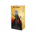 PRM317 BLOW PRM317 BLOW