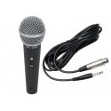PRM317 BLOW PRM317 BLOW