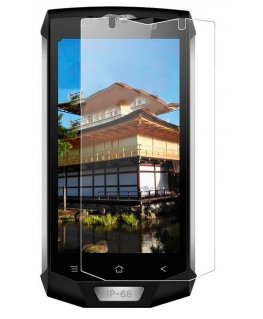 Evelatus Blackview BV8000 Pro