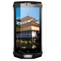 Evelatus Blackview BV8000 Pro Evelatus Blackview BV8000 Pro