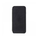 Tellur TLL118794 mobilo telefonu apvalks 14 cm (5.5") Folio Melns Tellur TLL118794 mobilo telefonu apvalks 14 cm (5.5") Folio Melns