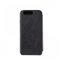 Tellur TLL118794 mobilo telefonu apvalks 14 cm (5.5") Folio Melns Tellur TLL118794 mobilo telefonu apvalks 14 cm (5.5") Folio Melns