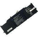 Laptop battery, Extra Digital Selected, HP PE03, 36 Wh