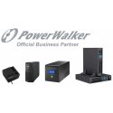 Power walker POWERWALKER UPS Line-In VI 2000 RLP Power walker POWERWALKER UPS Line-In VI 2000 RLP
