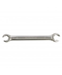 Proline Pro-Line Open Ring Wrench 22 x 24 mm (36062)