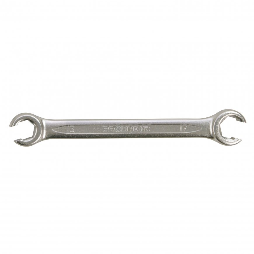 Proline Pro-Line Open Ring Wrench 22 x 24 mm (36062)