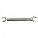 Proline Pro-Line Open Ring Wrench 22 x 24 mm (36062) Proline Pro-Line Open Ring Wrench 22 x 24 mm (36062)