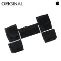 Laptop battery APPLE A1527, 5300mAh Original Laptop battery APPLE A1527, 5300mAh Original