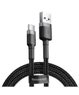 Colorfone CATKLF-BG1 USB кабель