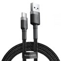 Colorfone CATKLF-BG1 USB кабель Colorfone CATKLF-BG1 USB кабель