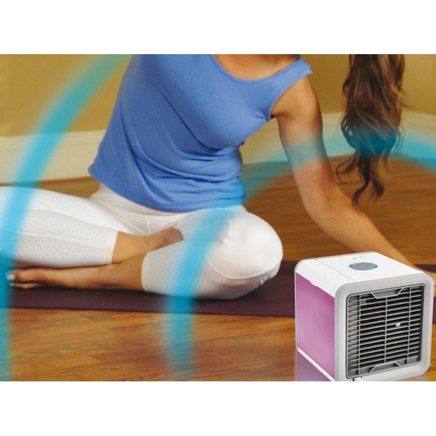 Air conditioner Fan Beper P206RAF200