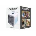 Air conditioner Fan Beper P206RAF200 Air conditioner Fan Beper P206RAF200