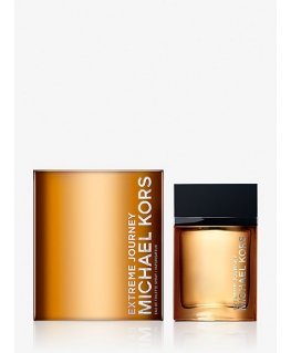 Michael Kors Extreme Journey EDT 50 ml