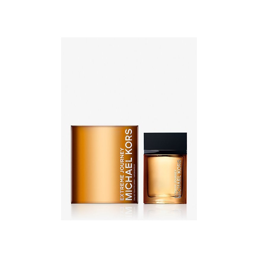 Michael Kors Michael Kors Extreme Journey