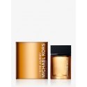 Michael Kors Extreme Journey EDT 50 ml Michael Kors Extreme Journey EDT 50 ml