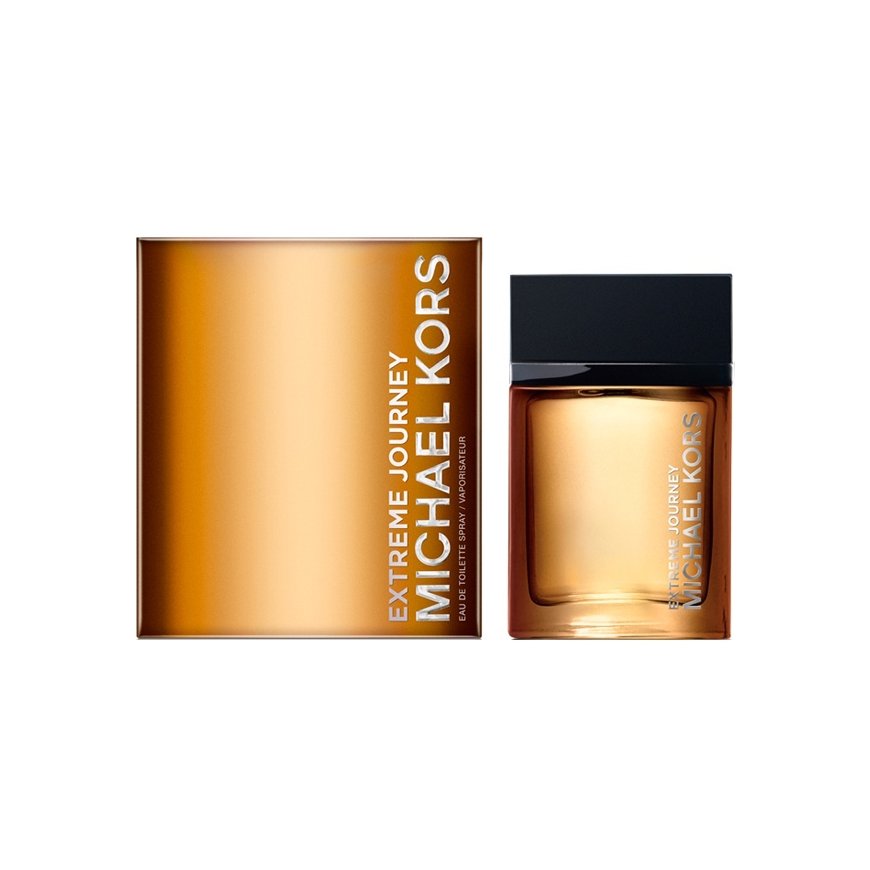 Michael Kors Extreme Journey EDT 50 ml – 2