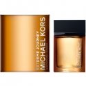Michael Kors Extreme Journey EDT 50 ml Michael Kors Extreme Journey EDT 50 ml