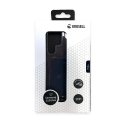 Krusell 62457 чехол для мобильного телефона 17,3 cm (6.8") Крышка Прозрачный Krusell 62457 чехол для мобильного телефона 17,3 cm (6.8") Крышка Прозрачный