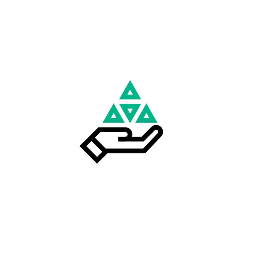 HP HPE Aruba FC 3Y NBD Exch 1820 24G SVC – 2