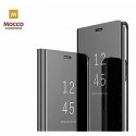 Evelatus Xiaomi Redmi Note 12 Pro Nano Silicone Case Soft Touch TPU Dark Blue