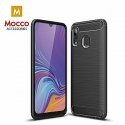 Evelatus Xiaomi Redmi Note 12 Pro Nano Silicone Case Soft Touch TPU Dark Blue