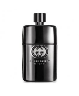 Gucci Guilty Pour Homme (Perfume for Men) EDP 90ml
