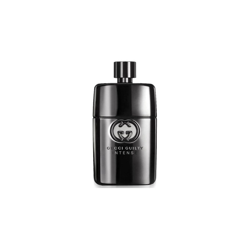 Gucci Guilty Pour Homme (Perfume for