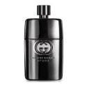Gucci Guilty Pour Homme (Perfume for Men) EDP 90ml Gucci Guilty Pour Homme (Perfume for Men) EDP 90ml