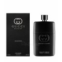 Gucci Guilty Pour Homme (Kvepalai Vyrams) EDP 90ml