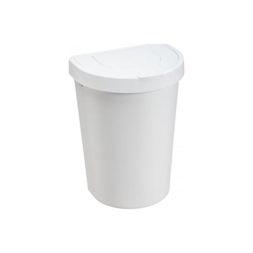 Plast Team Garbage bin Plast Team