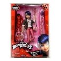 Bandai Lėlė Marinette superhero secret ,,Miraculous'' Bandai Lėlė Marinette superhero secret ,,Miraculous''
