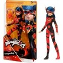 Bandai Doll Marinette superhero secret "Miraculous" Bandai Doll Marinette superhero secret "Miraculous"