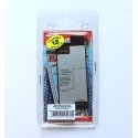 EXTRADIGITAL Battery for Samsung Galaxy S6 Edge (EB-BG925ABA)