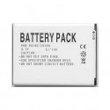 EXTRADIGITAL Battery for Samsung Galaxy S6 Edge (EB-BG925ABA)