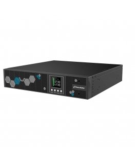 Power walker POWERWALKER UPS Line-In VI 1000 RLP