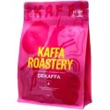 Kaffa Roastery Dekaffa ground coffee, 250 g Kaffa Roastery Dekaffa ground coffee, 250 g