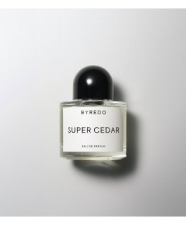 Byredo Super Cedar EDP 50ml
