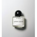 Byredo Super Cedar EDP 50ml Byredo Super Cedar EDP 50ml