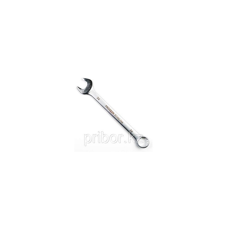 Kombinuotas veržliaraktis PROXXON 34 mm – 2