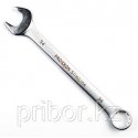 Combination spanner PROXXON 34 mm Combination spanner PROXXON 34 mm