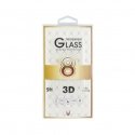 N/A Samsung S7 Edge G935 3D Tempered Glass Transparent
