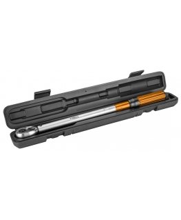 Neo Torque Wrench (1/2" Torque Wrench, 40-220 Nm)