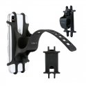 iLike - Bike Holder IPH01 Black iLike - Bike Holder IPH01 Black