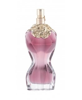 Jean Paul Gaultier La Belle EDP 100ml