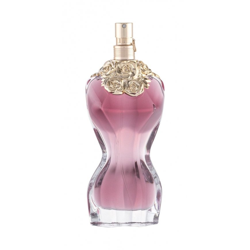 Jean Paul Gaultier Jean Paul Gaultier